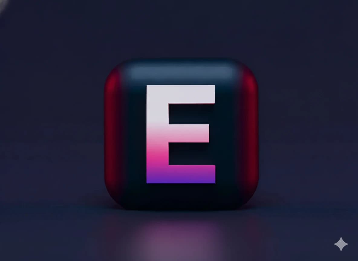 UI/UX дизайн проекта