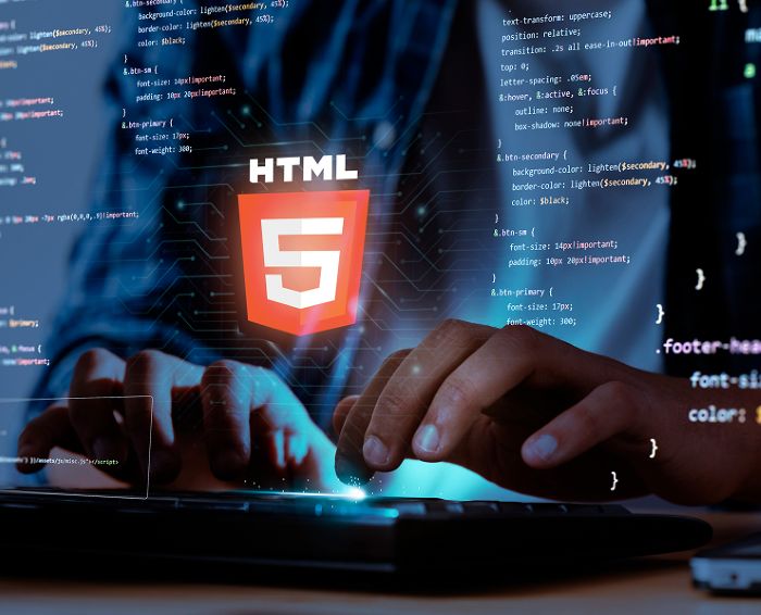 Новые технологии и креативные идеи для создания веб-сайтов